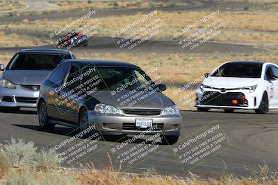 media/Aug-10-2024-Extreme Speed Twilight (Sat) [[1e9a7ad392]]/Orange/Session 1-Turn 13/